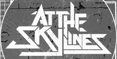 logo At The Skylines